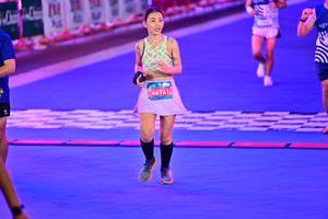 BIB: 
                            <button type="button" onclick="openModal(23639826)" class="btn btn-primary btn-sm float-right btn-popup" data-toggle="modal" data-target=".modal-high-quality">
                        <i class="fas fa-shopping-cart"></i> Add to Cart
                    </button>
                                            <button type="button" onclick="isThisMe(23639826, true)" class="btn btn-success btn-sm float-right btn-popup btn-isme hidden" data-toggle="tooltip" data-placement="bottom" title="นี่คือรูปของคุณใช่ไหม คลิกที่นี่เพื่อเอาเข้าอัลบั้ม">
                        <i class="fas fa-plus"></i> Add to album
                    </button>
                    <button type="button" onclick="isThisMe(23639826, false)" class="btn btn-warning btn-sm float-right btn-popup btn-isnotme hidden">
                        <i class="fas fa-ban"></i> Remove from album
                    </button>